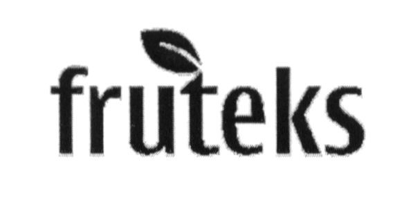 fruteks