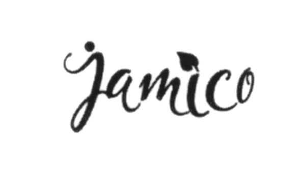 jamico