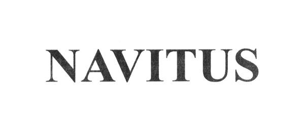 navitus