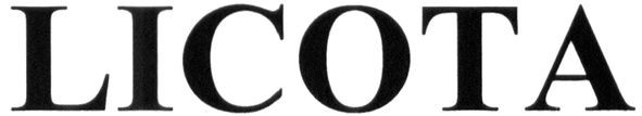licota