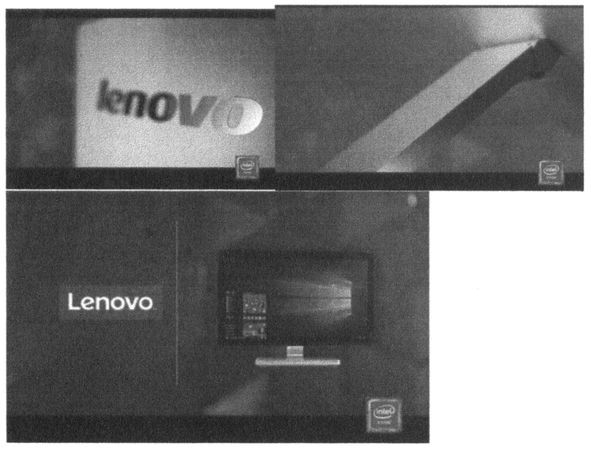 lenovo
