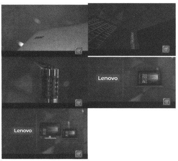 lenovo