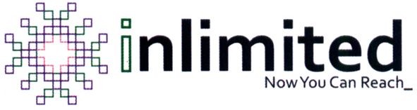 now you can reach
