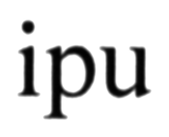 ipu