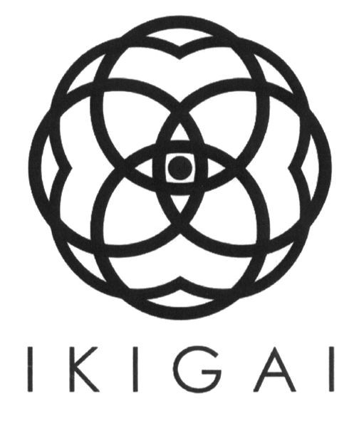 ikigai