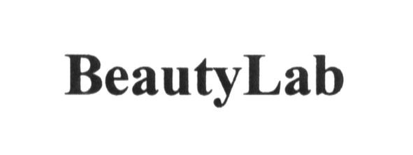 beautylab