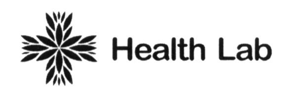 health lab