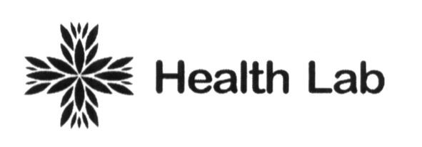 health lab