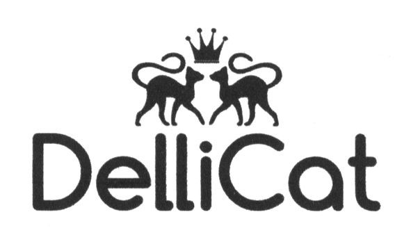 dellicat