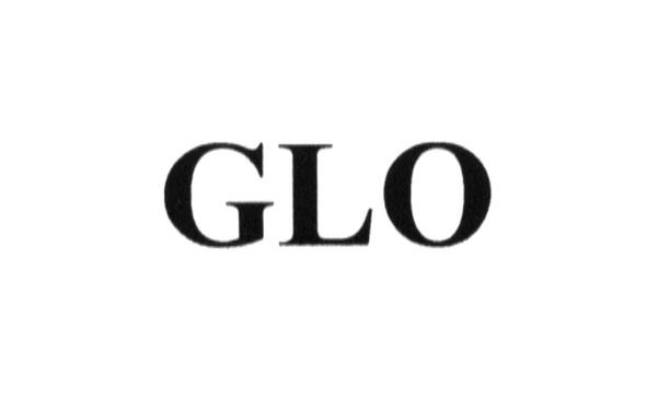 glo