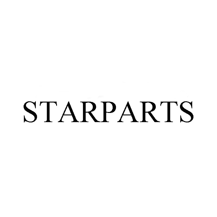 starparts