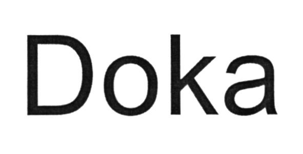 doka