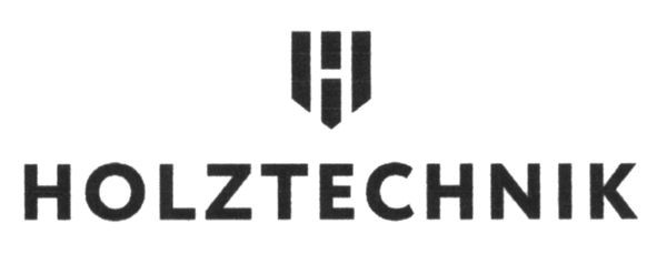 holztechnik