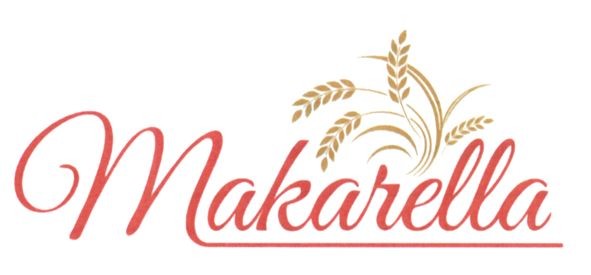 makarella