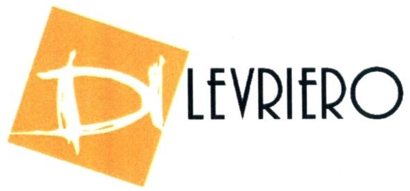 di levriero