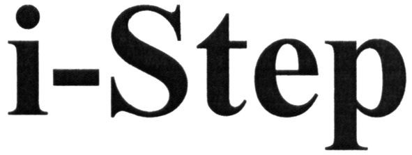 i-step