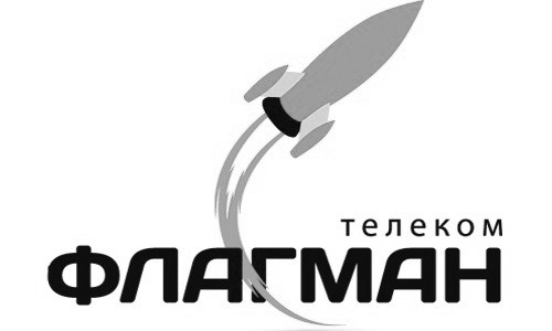 телеком флагман