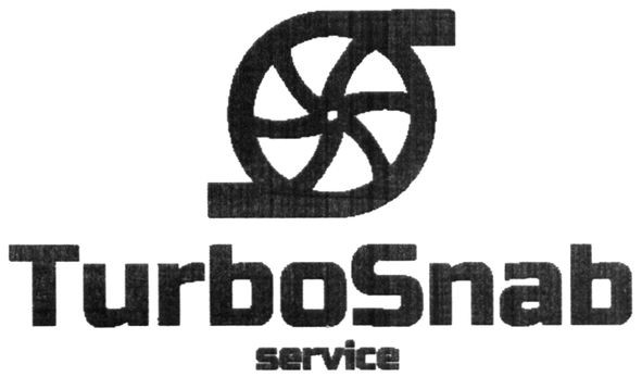 turbosnab service