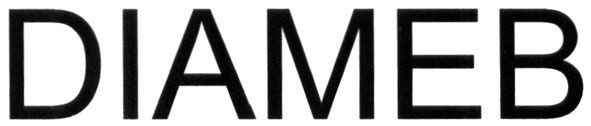 діамев