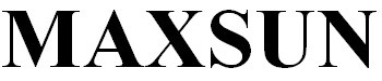 maxsun