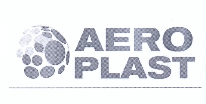 aero plast