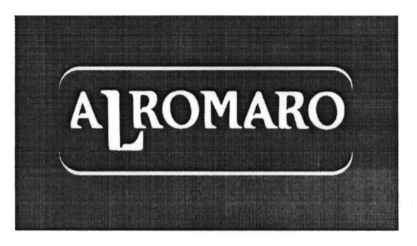 alromaro
