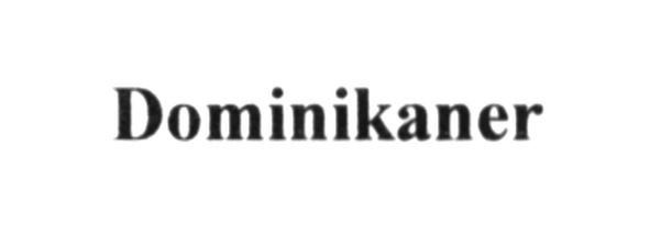 dominikaner