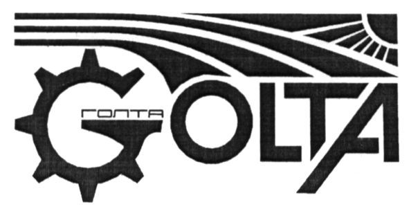 golta