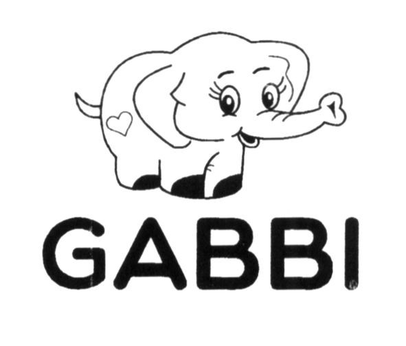 gabbi