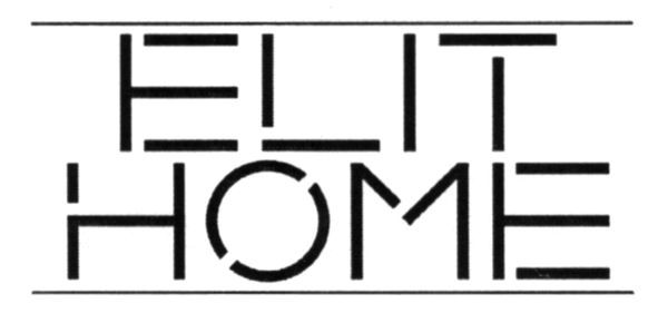 elit home