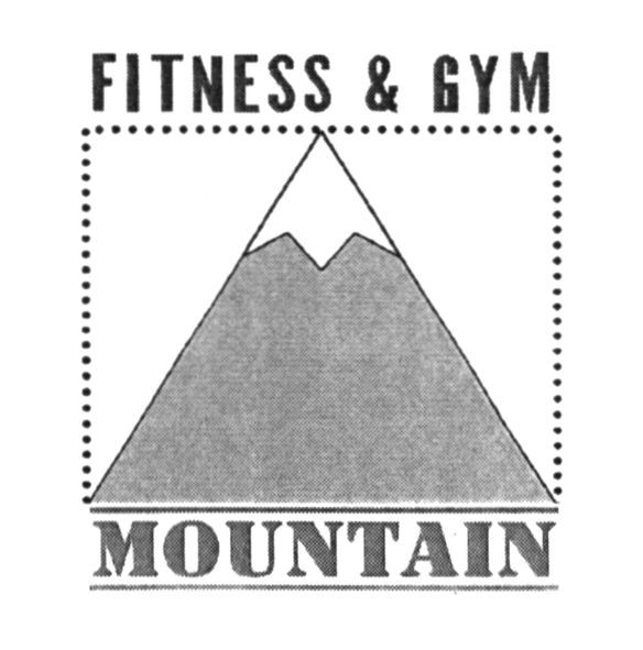 fitness&gym