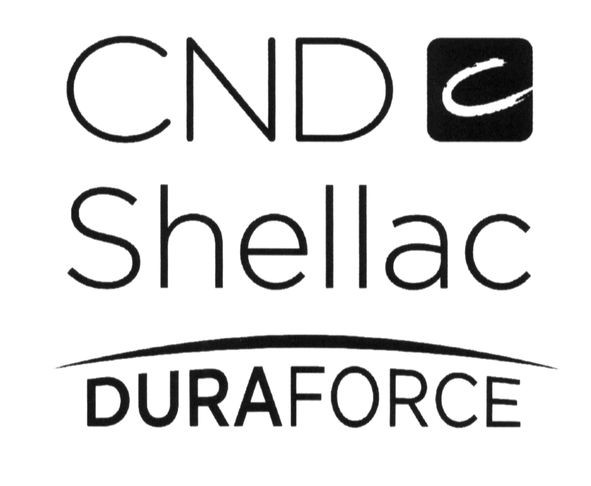 duraforce