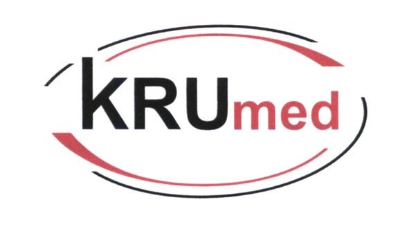 krumed