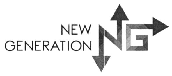 new generation