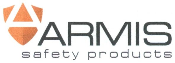 safety products