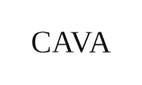 cava