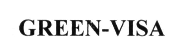 green-visa