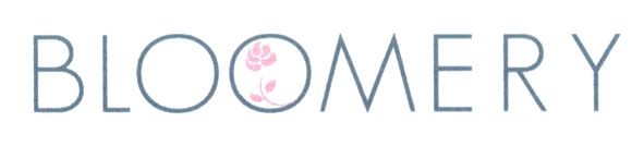 bloomery
