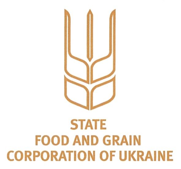 state food and grain corporation of ukraine