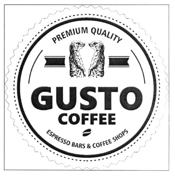 espresso bars &coffee shops