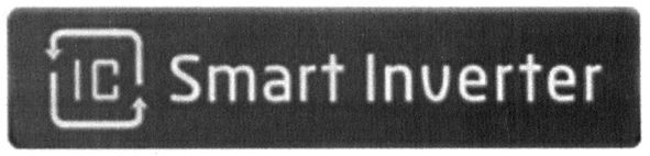 smart inverter