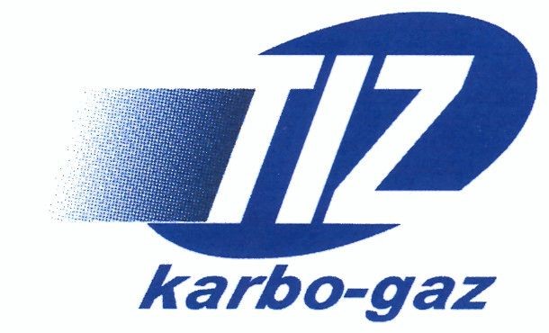 karbo-gaz