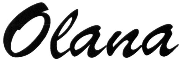 olana