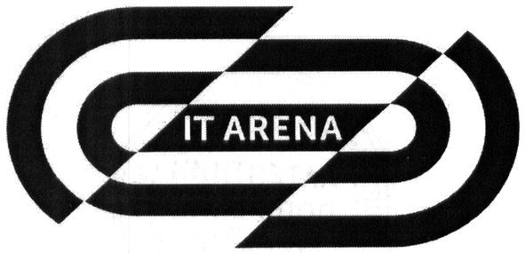 it arena