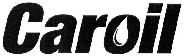 caroil