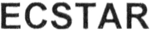 ecstar