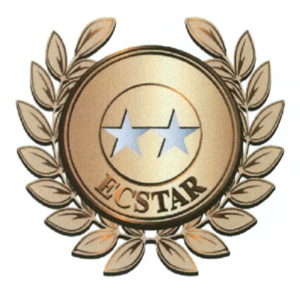 ecstar