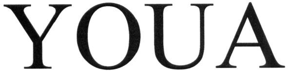 youa