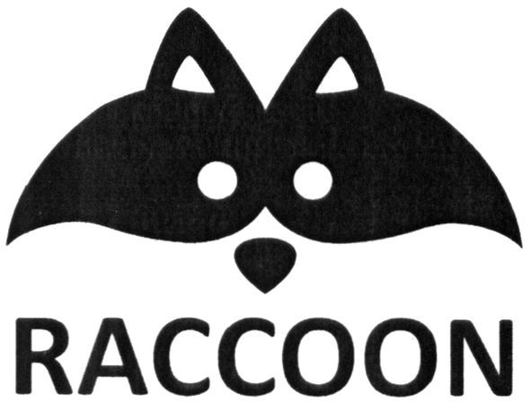 raccoon
