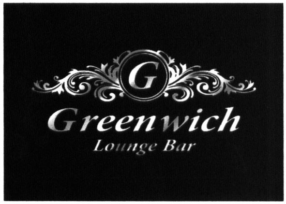 lounge bar